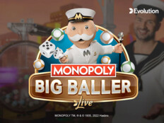 Play casino online uk14